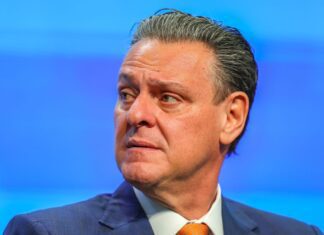 Fávaro vê sinais de que China pode regionalizar restrições a frango