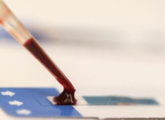 São Paulo vacina contra HPV e Hepatite A pessoas que usam PrEP