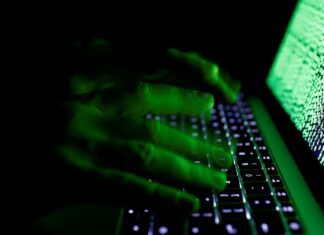 MCTI vai abrir 10 mil vagas para formação de programadores