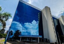 INSS realiza mutirão para reduzir fila de perícias neste fim de semana