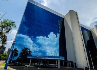 INSS vai devolver R$ 292 milhões a aposentados com descontos ilegais