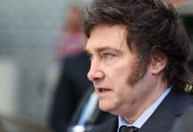 Agenda ideológica rebaixa relação com a Argentina, diz especialista Milei supera direita tradicional em berço político de ex-presidente