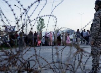 Caxemira: entenda guerra entre Paquistão e Índia que assustou o mundo Caxemira: entenda guerra entre Paquistão e Índia que assustou o mundo