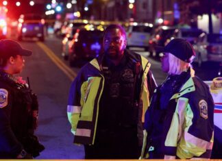 Entidade israelense atribui assassinatos nos EUA a críticas à Israel Entidade israelense atribui assassinatos nos EUA a críticas à Israel