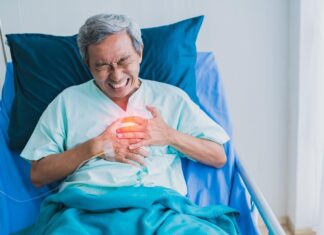 Dois remédios baratos para o colesterol podem evitar 2º ataque cardíaco