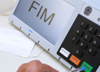 Três Rios (RJ) elege novo prefeito e vice-prefeito