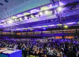 Carta dos municípios proporá emendas à PEC da Sustentabilidade Fiscal