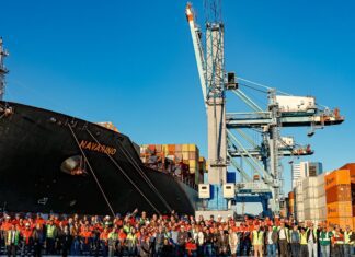 Economia não gira com dinheiro na mão de poucos, diz Lula