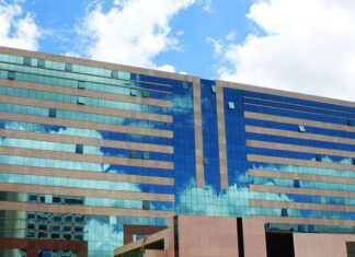 Plataformas retiram postagens falsas após serem acionadas pela AGU