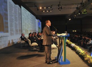 Carta dos prefeitos proporá emendas à PEC da Sustentabilidade Fiscal