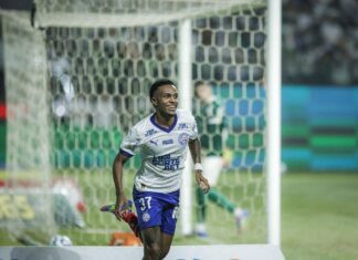 Bahia Enfrenta O Botafogo Pelo Brasileirão E Reencontra O Ex-técnico Renato Paiva Bahia Enfrenta O Botafogo Pelo Brasileirão E Reencontra O Ex-técnico Renato Paiva