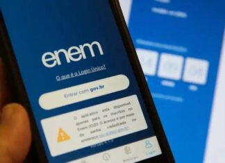 Enem 2025: Prazo Para Solicitar Isenção Da Taxa De Inscrição Termina Nesta Sexta-feira (25)