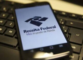 Menos De Uma Semana: Brasileiros Correm Contra O Tempo Para Enviar O Imposto De Renda