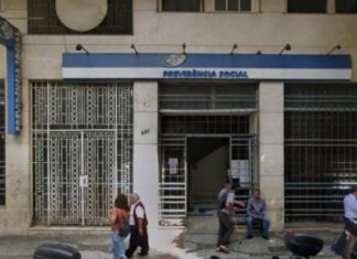 Quadrilha Que Fraudava O INSS Com Identidades Falsas é Desarticulada Em Minas Gerais