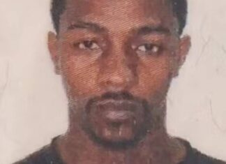 Jovem é Morto A Tiros Após Invadir Casa Da Ex-companheira E Matar Cachorro Em Feira De Santana