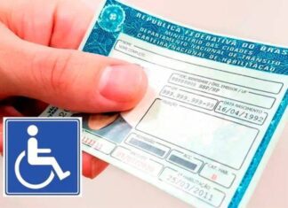 MPBA, Detran E PGE Firmam Acordo Para Ampliar Acesso à CNH Especial Para Pessoas Com Deficiência