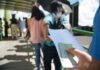 Prazo Para Regularizar Título De Eleitor Na Bahia Termina Em Cinco Dias