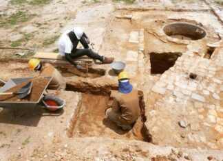 Pesquisadores Iniciam Buscas Por Antigo Cemitério De Pessoas Escravizadas Em Salvador