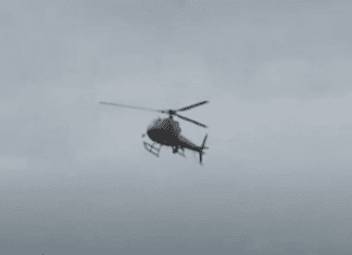 Granada é Encontrada Em Cajazeiras E Mobiliza Equipes Da Polícia Militar