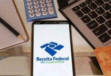 Receita Retoma Envio Do IR E Quem Perdeu Prazo Já Pode Regularizar Situação