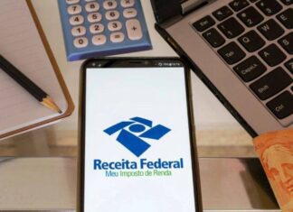 Prazo Para Declarar O Imposto De Renda 2025 Termina Com Milhares Ainda Em Dívida Com O Leão