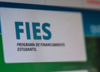 Caixa Prorroga Prazo Para Aditamento Do Novo Fies Referente Ao Primeiro Semestre De 2025