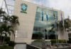 CBF e clubes aprovam novas regras para competições nacionais CBF publica edital de nova eleição e agenda pleito para 25 de maio