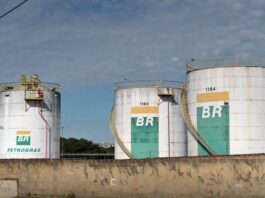 Último Dia De Inscrições Para Concurso Da Transpetro Com 4,1 Mil Vagas E Salários De Até R$ 15 Mil