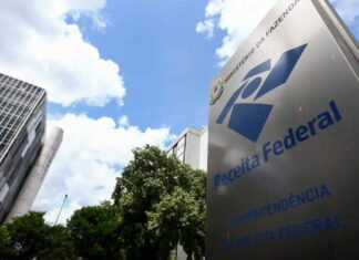 Receita Nega Perdas De Municípios E Estados Com Reforma Do Imposto De Renda