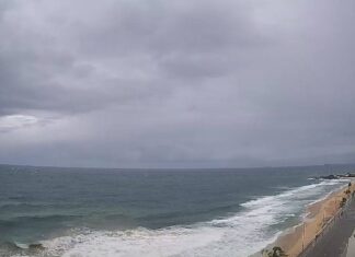 Cidade Em Alerta! Chuvas Castigam Salvador E Moradores Precisam Abandonar As Casas Em áreas De Risco