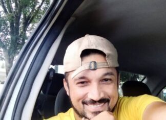 Suspeito De Assassinar Cantor De Arrocha é Preso No Espírito Santo