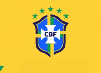 Copa Do Brasil Feminina: CBF Anuncia Retorno Da Competição Com Novo Formato Copa Do Brasil Feminina: CBF Anuncia Retorno Da Competição Com Novo Formato
