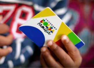 Bolsa Família De Maio Começa A Ser Pago Nesta Segunda-feira (19); Veja Calendário E Regras