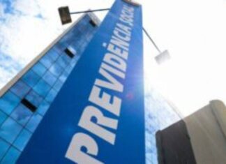 Avalanche De Pedidos! Solicitações De Devolução De Descontos Indevidos Em Aposentadorias São Feitas Ao INSS