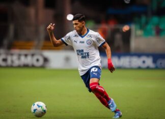 É O Fantástico Erick Pulga! Jogador Tricolor é O Segundo Melhor Driblador Do Mundo Em 2025; Confira O Ranking É O Fantástico Erick Pulga! Jogador Tricolor é O Segundo Melhor Driblador Do Mundo Em 2025; Confira O Ranking
