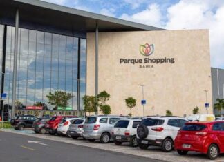 Feirão De Seminovos Chega A Lauro De Freitas Com Veículos A Partir De R$ 27 Mil