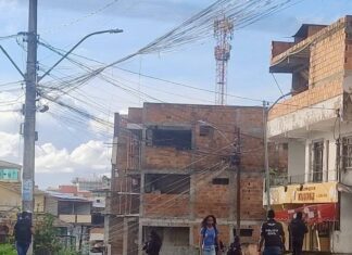 Operação Caminhos Seguros: Dia D Tem Reforço No Combate à Violência Infantil