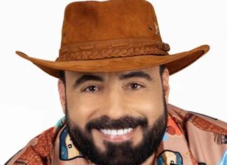 Esquenta São João! Forró Agita O Pelourinho Em Salvador Nesta Sexta-feira (16)