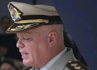 TJ-BA Arquiva Pedido De Ex-comandante Da PM Paulo Coutinho E Afasta Acusação De Lentidão Em Processos