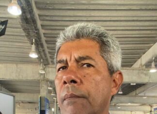 Jerônimo Rodrigues Diz Que Bolsonaro E Eleitores Poderiam “ir Para A Vala”; Entenda