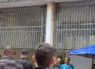 Operação Móbile: Polícia Civil Fecha Cerco A Venda De Celulares Roubados Em Salvador