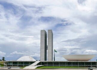 Fim A Reeleição! Duração De Mandatos Têm Resistências No Congresso; Entenda