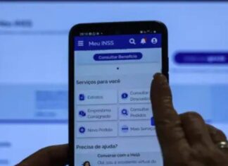 INSS Devolve Quase R$ 300 Milhões A Aposentados Nesta Segunda-feira (26)