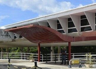 Mais De 260 Mil Eleitores Correm Risco De Perder O Título Por Pendências; TRE-BA Realizará Plantão Neste Sábado (17)