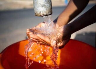 Mais De 6 Mil Escolas No Brasil Ainda Não Têm Acesso à água Potável, Aponta Levantamento