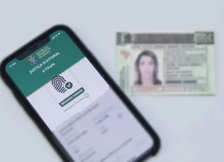 Eleitores Têm Até 19 De Maio Para Evitar Cancelamento Do Título