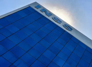 Após Fraudes, INSS Bloqueia Novos Descontos De Consignado E Exige Biometria Para Crédito