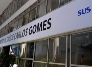 Salvador Amplia Acesso Gratuito Ao DIU Em 27 Unidades De Saúde