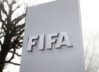 Brasil será uma das sedes da edição feminina da Fifa Series Novo Código Disciplinar da Fifa endurece punições em casos de racismo