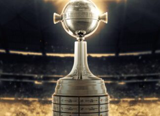 Rádio Nacional transmite Córdoba x Flamengo pela Libertadores Rádio Nacional transmite Córdoba x Flamengo pela Libertadores